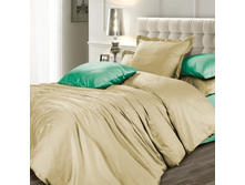 329088 ��� ���� ������ ����� ������ (70�70) �������� ����� 2745.jpeg