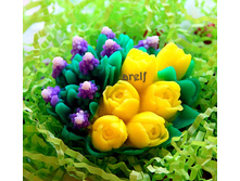 �������� � ������� - 270 ���.