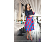 1150 ��� ������ � ����������� ����� 48 50 52 54.jpg0.jpg