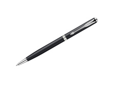 ����� ��������� Sonnet Slim Matte Black CT ������, 0,7��, ������ ������, ��������., �����.��. 3877,35.jpg