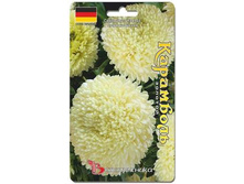 ����� ��������� ����� ��������� �������. 40 ��. 20 ���.jpg