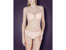 ����� 205330������-�������.jpg