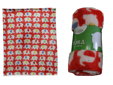 ���� ������� �������.png