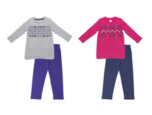 �������� ��� ���. (������+�����) CWK9502, 580+%