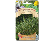 �������� ����� �����. 0,1 �. 22 ���.jpg