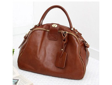 Muffine - ����� №5741-8400 ���