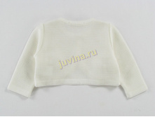 CW1604SW1GCCX-SEN15-IMG 9762 (����������).jpg