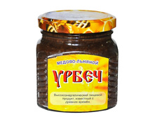 ����� ������-������� 300 �..jpg