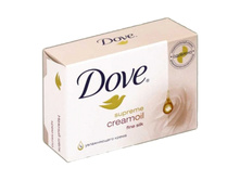 ���� ��� ������ ���� 135 �� 62,08