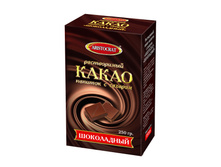 �����-������� �����������   ARISTOCRAT  250�  62,00