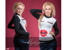 �������� - 4430, 1078,7�