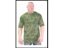 �������� ���������������, 5xl...png