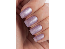 464-125 ���.jpg