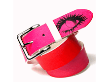 Washas ������� ������� ������.GIF