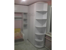 ������� ����� � ���������� (3).jpg