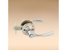 548,48 ���. - KORAL ����� 360 (��1) cpbk ���� �/��.