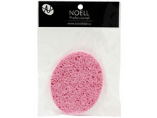 30563 NOELL-ART ����� NP-35 ��� �������� ����������� ����� ����