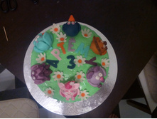 ���� ������