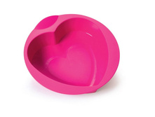 ����� ������� 739.jpg