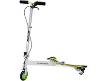 ���! �������-������� Razor Powerwing DLX �� 7 ��� ���� 10 000�.jpg