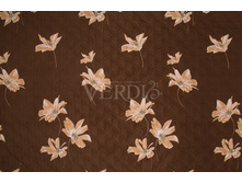 �������� ������� Bonprix