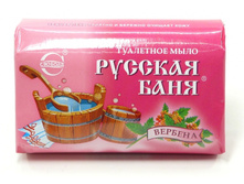 ���� ������� ���� ������� 100 �� 18,34