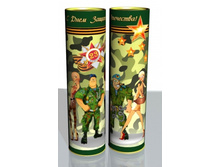 �������� ���� 23 ������� - 34�� 115 ���+%.jpg