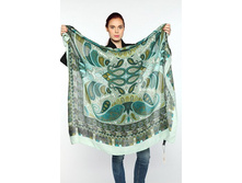 YY-21501-6. ������50 ������50. 140�140. So-ph-ie Ro-ma-ge. ������. 685 ���.jpeg