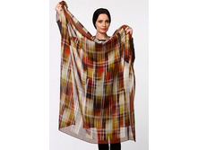 LBSCIARPE-01-khaki. ����. 140�140. La-ur-a Bi-ag-io-tt-i. ������. 1232 ���.jpeg