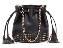 Bokjori Jing - ����� №243-7690 ���