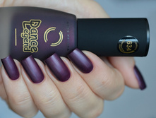 Dance Legend ������ 634