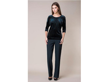 ����� GRITISH GREEN*,�.44-56,1200�.