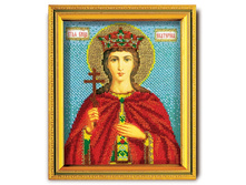 ��. ��������� ���. �-315 ���� 770+%