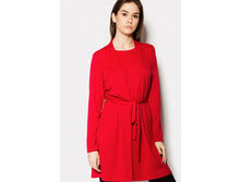 CRD1504-6151    1 996���