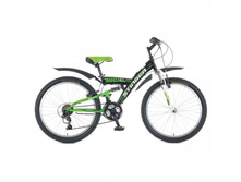 STINGER 24�. Banzai  ��. �����, ������, ���� 14� � 16�. 24SFVOR6 18����. - 8590,00.jpg