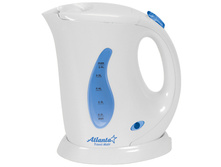 633,66 ���. - ������������� ������