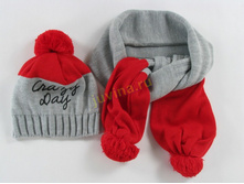 WW1616KP1G04X-SZA9-IMG 9609 (����������).jpg