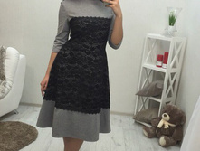 1555 ��� 46 48 50 52 ����������� ������ � ������������ �����.jpg