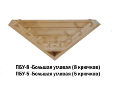 ������� ������� �������