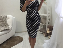 1130 ��� ������ ������������ ������� � ��������� ����� 42 44 46.jpg