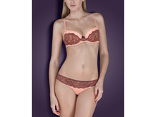 ����� 202430�������.jpg