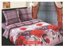 ��� ������.jpg