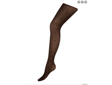 �������� ������� ROSET ..png