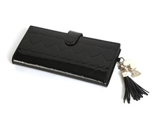 Shes Slim - ������� №214-2230 ���