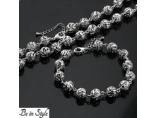 980� ������������ �������� XP4556