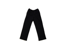 1050 ����� �����