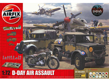 AIRFIX A50157