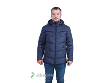 10.17 �����. S, M, XL. 1900 �.png