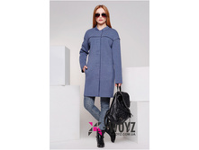 �������� X-WOYZ! PL-8612 �-�� 46-48 1720 ���  ���������� �� ������ ������ ���. ���� �������������