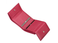 �������� - ����̣� ������� 4407 berry - ���1.JPG